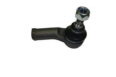 Наконечник рулевой тяги MOOG FD-ES-1535