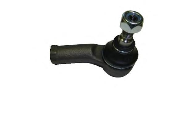 Наконечник рулевой тяги MOOG