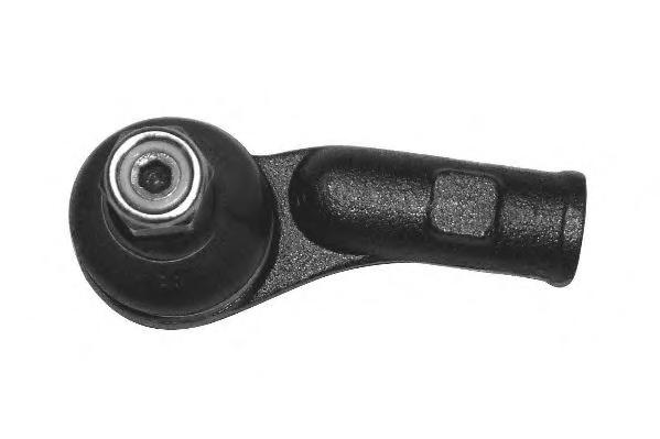 Наконечник рулевой тяги MOOG