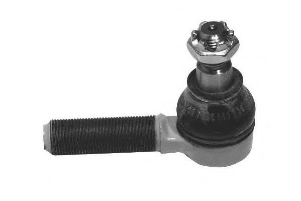 Наконечник рулевой тяги MOOG