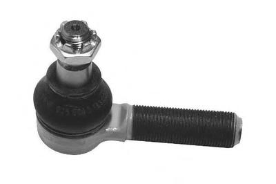 Наконечник рулевой тяги MOOG FD-ES-4101