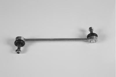 Тяга / стойка, стабилизатор MOOG FD-LS-7924