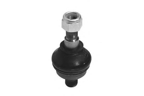 Несущий / направляющий шарнир MOOG