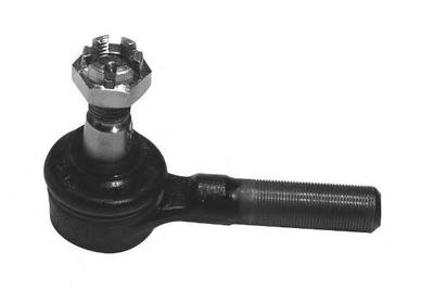 Наконечник рулевой тяги MOOG FI-ES-0261