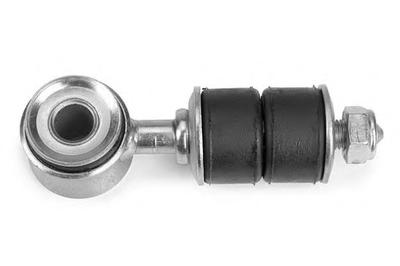 Тяга / стойка, стабилизатор MOOG