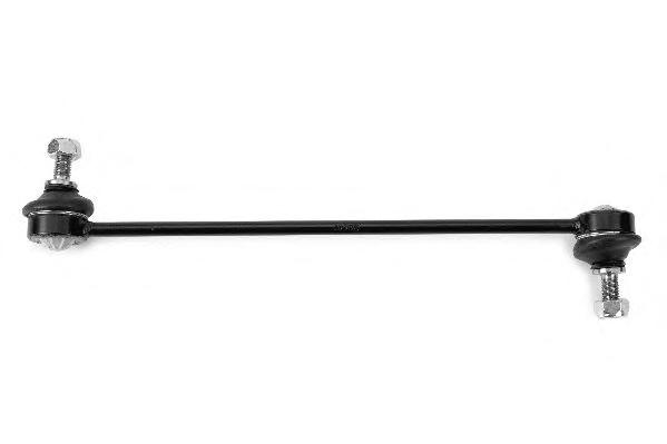 Тяга / стойка, стабилизатор MOOG