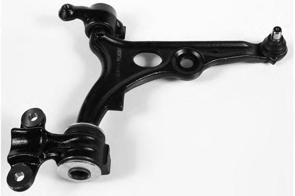 Рычаг независимой подвески колеса, подвеска колеса MOOG