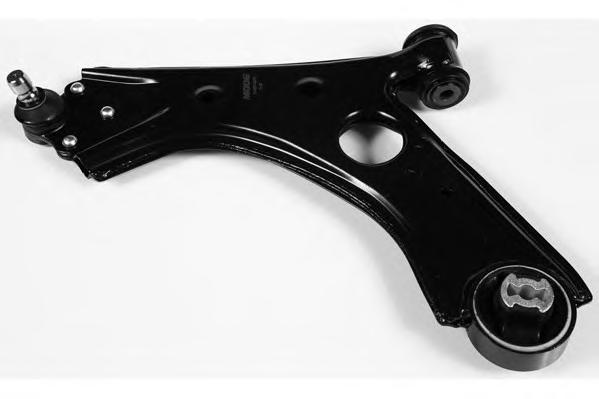 Рычаг подвески MOOG