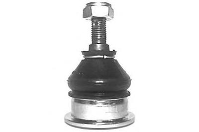 Несущий / направляющий шарнир MOOG HO-BJ-3290