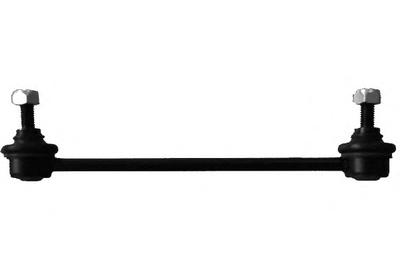 Тяга / стойка, стабилизатор MOOG HO-LS-5727