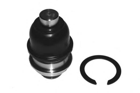 Несущий / направляющий шарнир MOOG