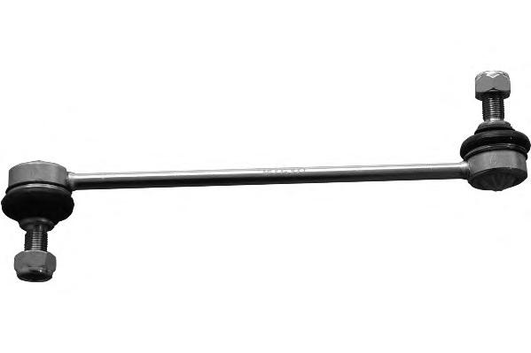 Тяга / стойка, стабилизатор MOOG