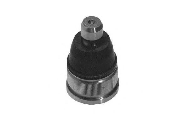 Несущий / направляющий шарнир MOOG