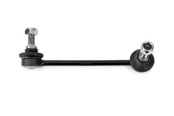 Тяга / стойка, стабилизатор MOOG