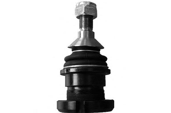 Несущий / направляющий шарнир MOOG