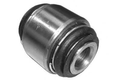 Подвеска, рычаг независимой подвески колеса MOOG ME-BJ-6313