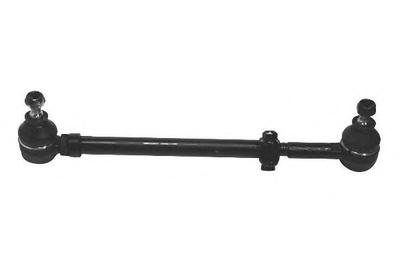 Поперечная рулевая тяга MOOG ME-DS-6308