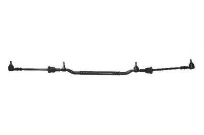 Поперечная рулевая тяга MOOG ME-DS-6329