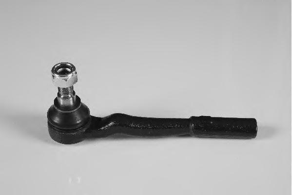 Наконечник рулевой тяги MOOG