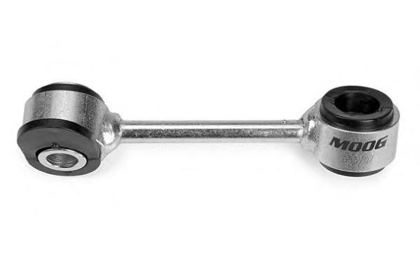 Тяга / стойка, стабилизатор MOOG