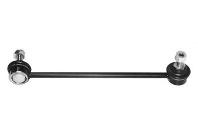 Тяга / стойка, стабилизатор MOOG