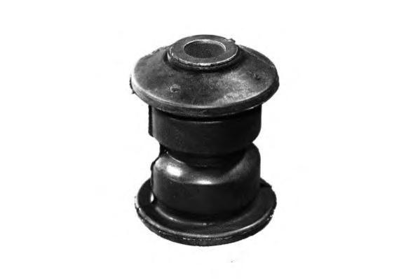 Подвеска, рычаг независимой подвески колеса MOOG