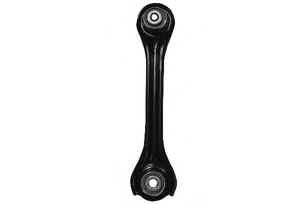 Рычаг независимой подвески колеса, подвеска колеса MOOG