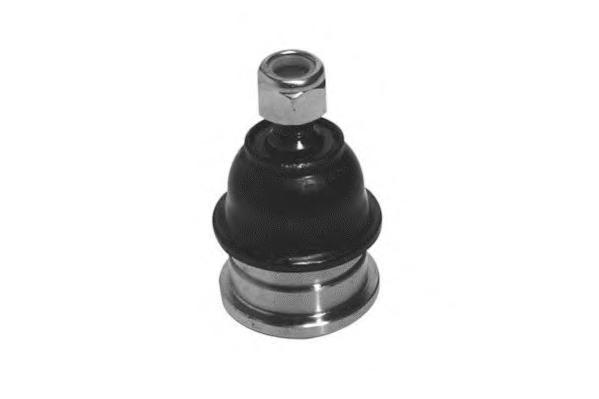 Несущий / направляющий шарнир MOOG