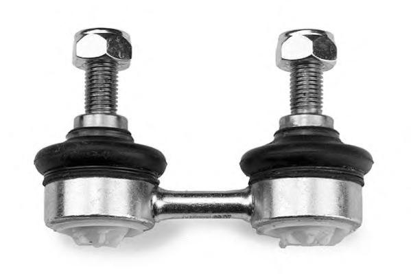 Тяга / стойка, стабилизатор MOOG