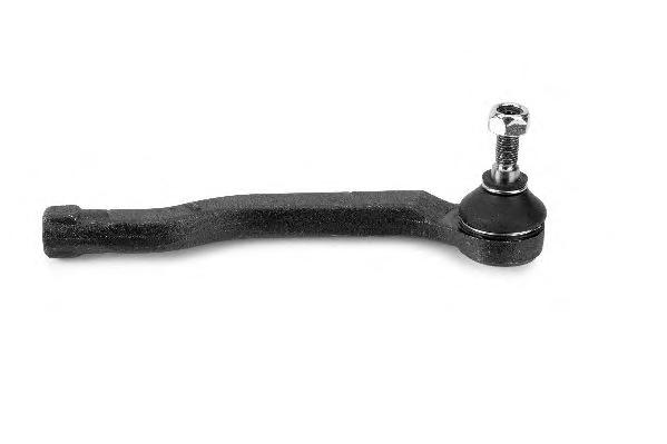 Наконечник рулевой тяги MOOG