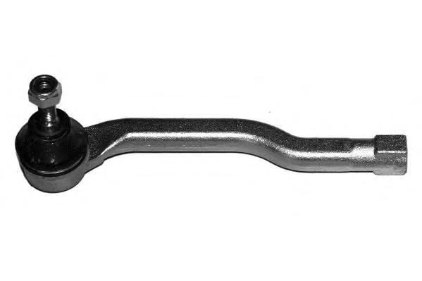 Наконечник рулевой тяги MOOG