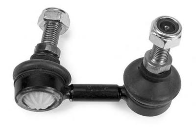 Тяга / стойка, стабилизатор MOOG