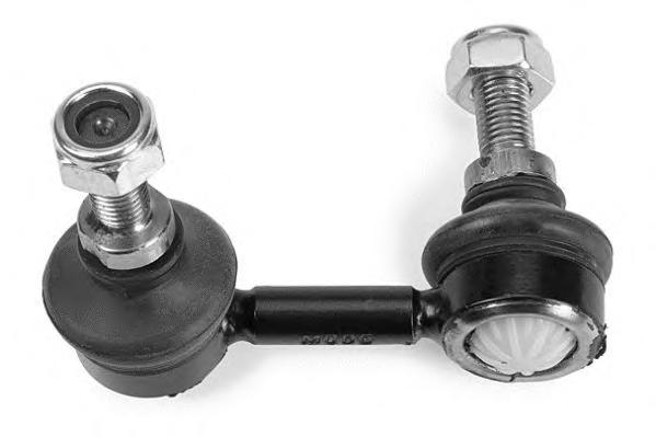 Тяга / стойка, стабилизатор MOOG