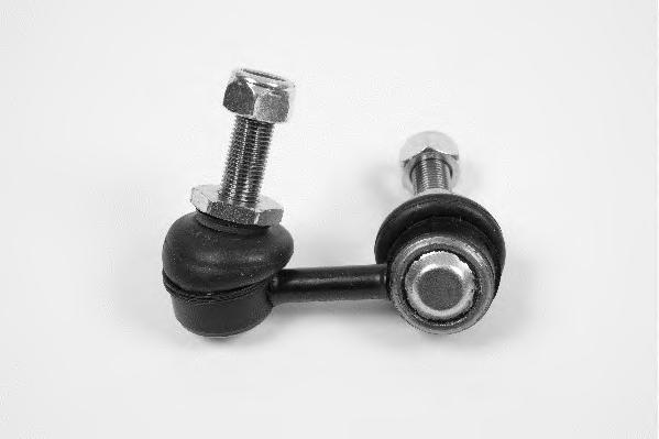 Тяга / стойка, стабилизатор MOOG