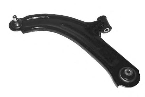 Рычаг подвески MOOG