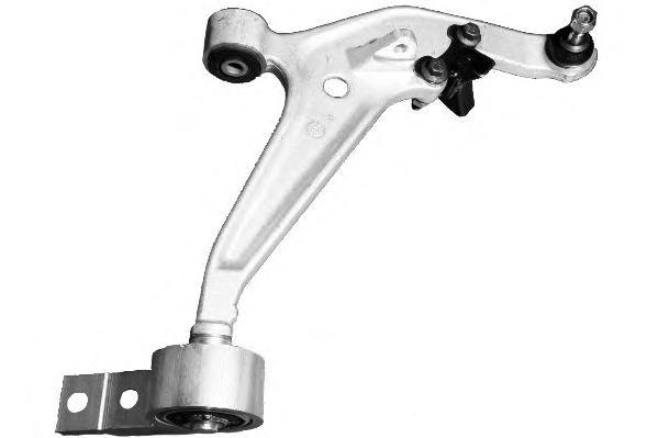 Рычаг независимой подвески колеса, подвеска колеса MOOG