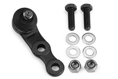 Несущий / направляющий шарнир MOOG OP-BJ-5393