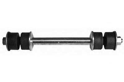 Тяга / стойка, стабилизатор MOOG