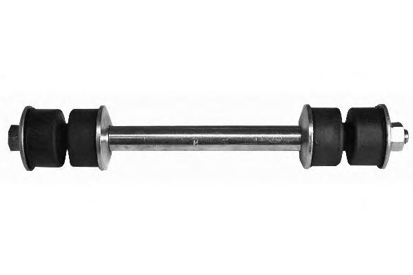 Тяга / стойка, стабилизатор MOOG