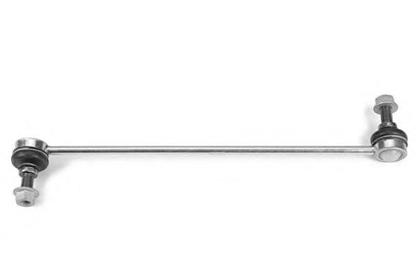 Тяга / стойка, стабилизатор MOOG