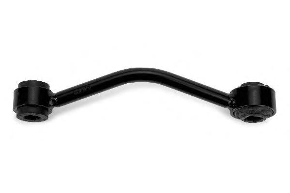 Тяга / стойка, стабилизатор MOOG