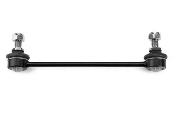 Тяга / стойка, стабилизатор MOOG