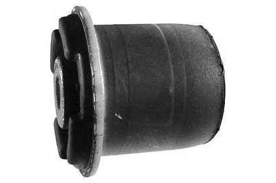 Подвеска, рычаг независимой подвески колеса MOOG OP-SB-1385