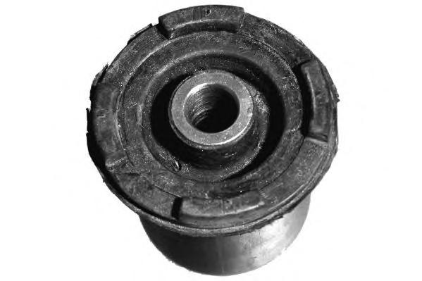 Подвеска, рычаг независимой подвески колеса MOOG