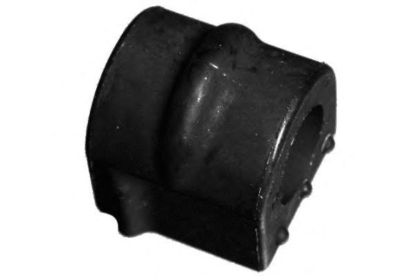 Втулки стабилизатора MOOG