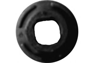 Подвеска, соединительная тяга стабилизатора MOOG OP-SB-4511