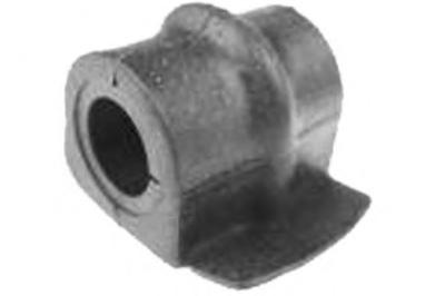 Втулки стабилизатора MOOG OP-SB-6681