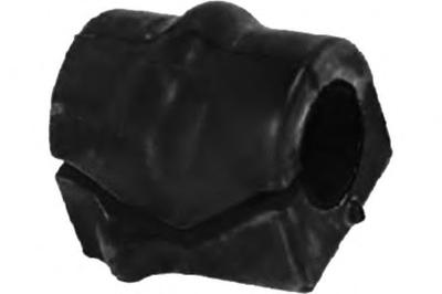 Втулка, стабилизатор MOOG OP-SB-6810