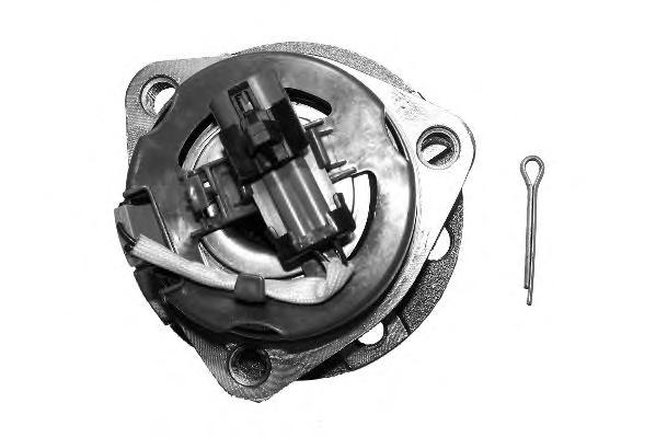 Подшипник ступицы MOOG