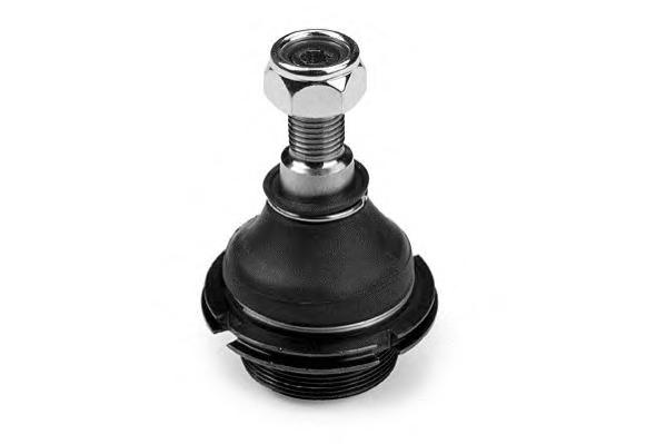 Несущий / направляющий шарнир MOOG